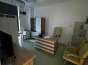 Сдаётся  объект 230 м², м. Элмляр Академиясы, photo 2 from 7