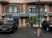 Объявление №6000544 - Баку, м. Элмляр Академиясы, 230 м²