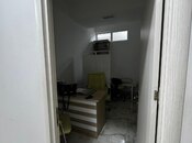 Сдаётся  объект 230 м², м. Элмляр Академиясы, photo 4 from 7