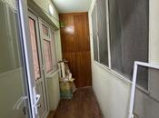 Продаётся 3-комн. вторичка 112 м², м. Насими, photo 3 from 8