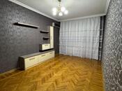 Продаётся 3-комн. вторичка 112 м², м. Насими, photo 5 from 8