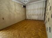 Продаётся 3-комн. вторичка 112 м², м. Насими, photo 6 from 8