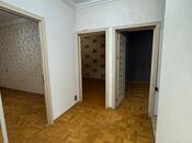 Продаётся 3-комн. вторичка 112 м², м. Насими, photo 7 from 8