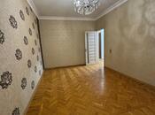 Продаётся 3-комн. вторичка 112 м², м. Насими, photo 8 from 8