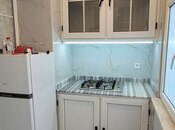 Сдаётся 2-комн. вторичка 44 м², м. Кара Караев, photo 6 from 8