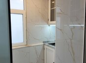 Сдаётся 2-комн. вторичка 44 м², м. Кара Караев, photo 8 from 8