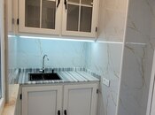 Сдаётся 2-комн. вторичка 44 м², м. Кара Караев, photo 7 from 8