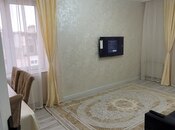 Сдаётся 2-комн. вторичка 44 м², м. Кара Караев, photo 2 from 8