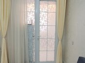 Сдаётся 2-комн. вторичка 44 м², м. Кара Караев, photo 4 from 8