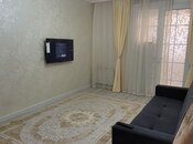 Сдаётся 2-комн. вторичка 44 м², м. Кара Караев, photo 3 from 8