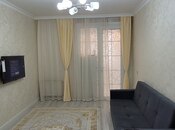 Объявление №6000533 - Баку, м. Кара Караев, 2-комн., 44 м², 5/5 этаж