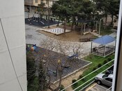 Сдаётся 2-комн. вторичка 44 м², м. Кара Караев, photo 5 from 8