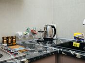 İcarəyə verilir 3 otaqlı yeni tikili 175 m², Nizami m., photo 6 from 8