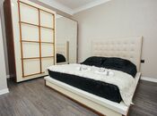 İcarəyə verilir 3 otaqlı yeni tikili 175 m², Nizami m., photo 4 from 8