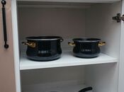 İcarəyə verilir 3 otaqlı yeni tikili 175 m², Nizami m., photo 7 from 8