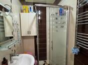 Продаётся 3-комн. новостройка 75 м², пос. Масазыр, photo 5 from 8