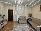 Продаётся 3-комн. новостройка 75 м², пос. Масазыр, photo 7 from 8