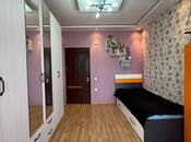 Продаётся 3-комн. новостройка 75 м², пос. Масазыр, photo 2 from 8