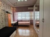 Продаётся 3-комн. новостройка 75 м², пос. Масазыр, photo 3 from 8