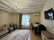Продаётся 3-комн. новостройка 75 м², пос. Масазыр, photo 8 from 8