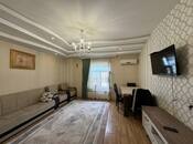 Объявление №6000523 - Баку, пос. Масазыр, 3-комн., 75 м², 6/6 этаж