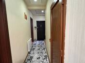 Продаётся 3-комн. новостройка 75 м², пос. Масазыр, photo 4 from 8