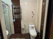 Продаётся 3-комн. новостройка 75 м², пос. Масазыр, photo 6 from 8