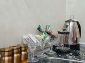 İcarəyə verilir 3 otaqlı yeni tikili 170 m², Nizami m., photo 7 from 8