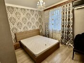 Сдаётся 2-комн. вторичка 70 м², м. Нариман Нариманов, photo 4 from 8
