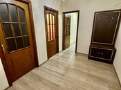 Сдаётся 2-комн. вторичка 70 м², м. Нариман Нариманов, photo 7 from 8