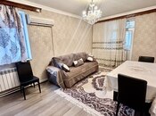 Сдаётся 2-комн. вторичка 70 м², м. Нариман Нариманов, photo 6 from 8