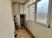 Сдаётся 2-комн. вторичка 70 м², м. Нариман Нариманов, photo 5 from 8