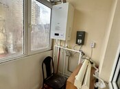 Сдаётся 2-комн. вторичка 70 м², м. Нариман Нариманов, photo 8 from 8