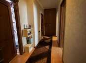 Satılır 4 otaqlı köhnə tikili 90 m², Əmircan q., photo 6 from 8