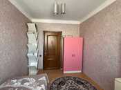 Satılır 4 otaqlı köhnə tikili 90 m², Əmircan q., photo 3 from 8