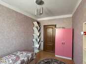 Satılır 4 otaqlı köhnə tikili 90 m², Əmircan q., photo 5 from 8