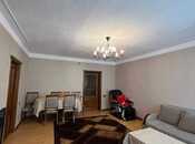 Elan №6000609 - Bakı, Əmircan q., 4 otaqlı, 90 m², 5/5 mərtəbə