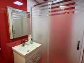 Satılır 4 otaqlı köhnə tikili 90 m², Əmircan q., photo 7 from 8