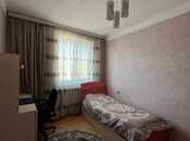 Satılır 4 otaqlı köhnə tikili 90 m², Əmircan q., photo 4 from 8