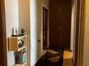 Satılır 4 otaqlı köhnə tikili 90 m², Əmircan q., photo 8 from 8