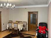 Satılır 4 otaqlı köhnə tikili 90 m², Əmircan q., photo 2 from 8