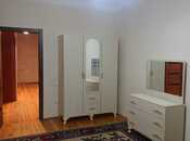 Сдаётся 3-комн. новостройка 125 м², м. Ахмедлы, photo 4 from 8