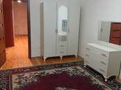 Сдаётся 3-комн. новостройка 125 м², м. Ахмедлы, photo 3 from 8