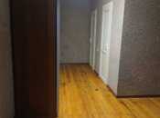 Сдаётся 3-комн. новостройка 125 м², м. Ахмедлы, photo 6 from 8