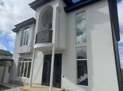 Elan №6000588 - Bakı, Hökməli q., 5 otaqlı, 240 m²