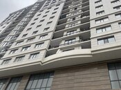 Elan №5314655 - Bakı, 28 May m., 3 otaqlı, 132.2 m², 9/16 mərtəbə