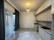 Satılır 4 otaqlı həyət evi/bağ evi 150 m², Şüvəlan q., photo 7 from 8