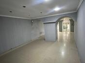 Сдаётся  объект 50 м², photo 2 from 8