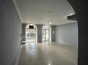 Сдаётся  объект 50 м², photo 3 from 8