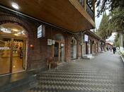 Сдаётся  объект 50 м², photo 4 from 8